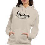 11138247-f8a6-4244-b08d-1c1fd0e589e1