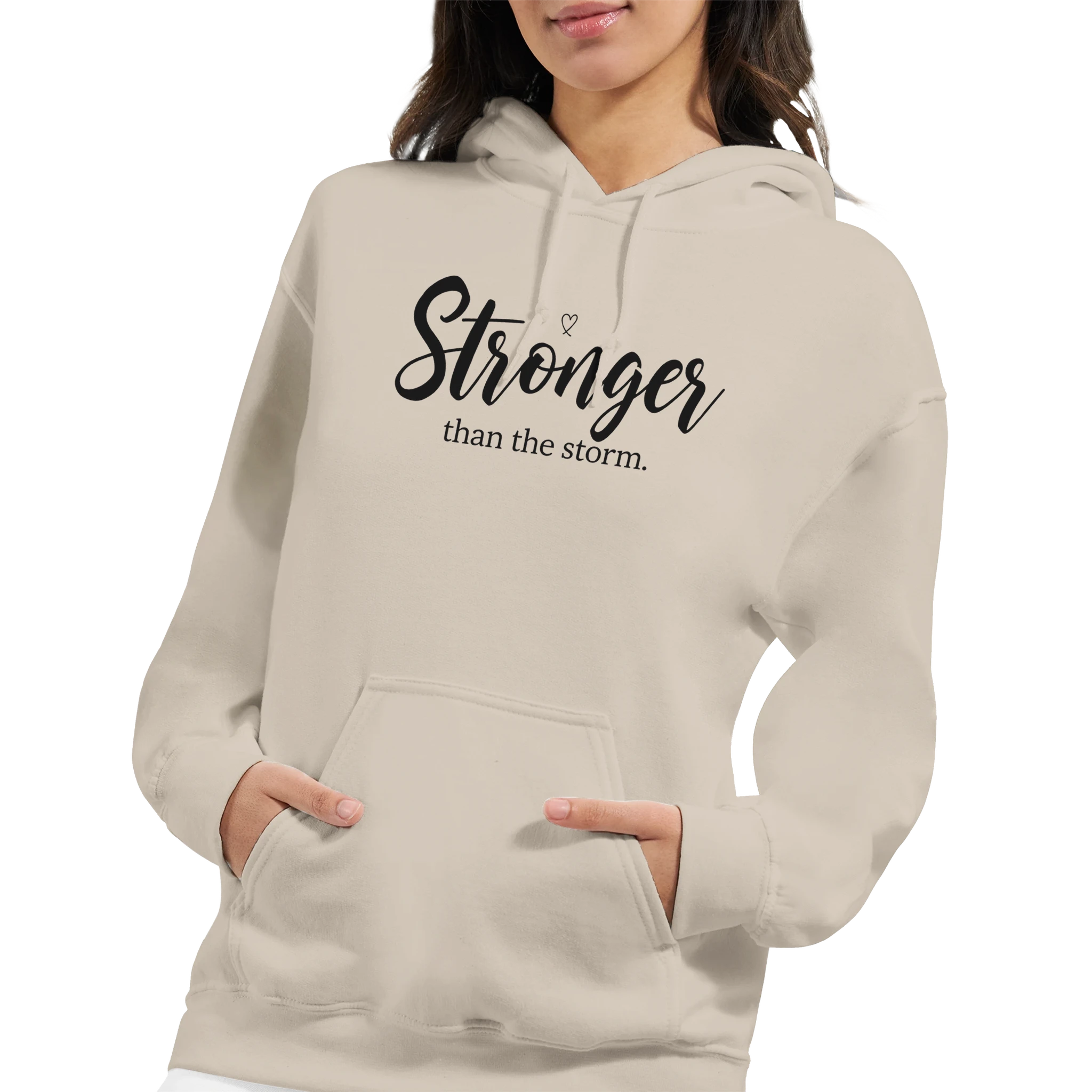 11138247-f8a6-4244-b08d-1c1fd0e589e1