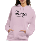 12df0f2e-7712-4f93-aac8-6143c88b9610