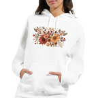 136ed260-f169-422c-93c9-9053c5dbde5d