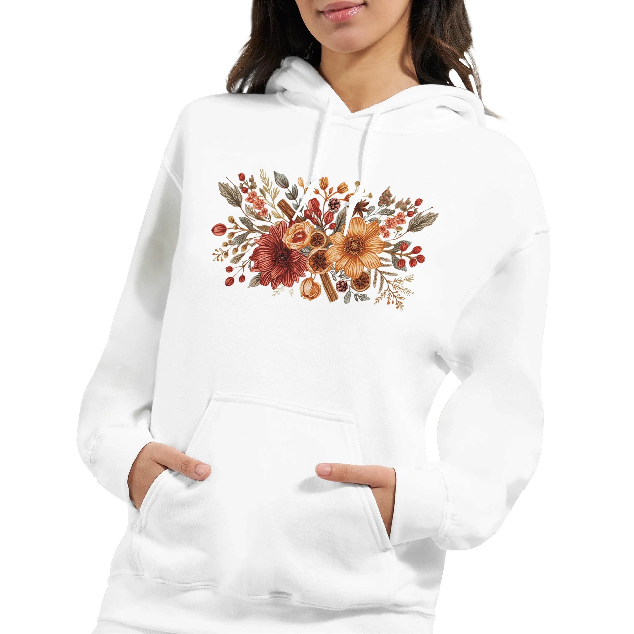 136ed260-f169-422c-93c9-9053c5dbde5d