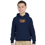 13972693-e08a-4f65-9556-a98ecb6bcfaa