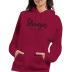 1652ddbe-3ab3-4f90-a073-06c19b7e5c5c