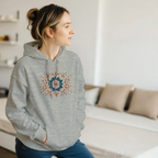 1915ed22-0fdd-4931-ae61-d796100eb875