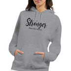 24bf284e-5604-48f7-a6ad-2d0948d241cd