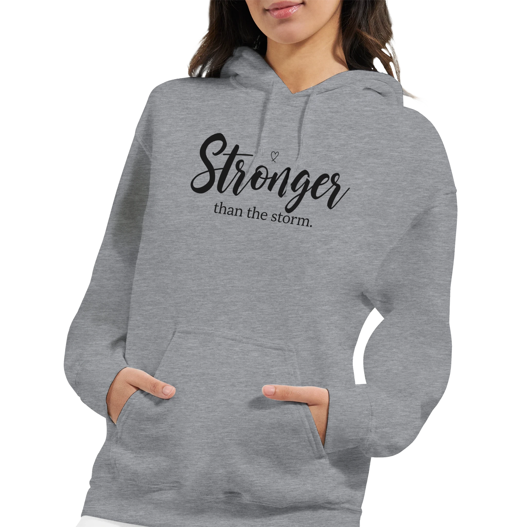 24bf284e-5604-48f7-a6ad-2d0948d241cd