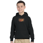 296aef6e-ac76-4a57-91dc-b12eedadd7bc