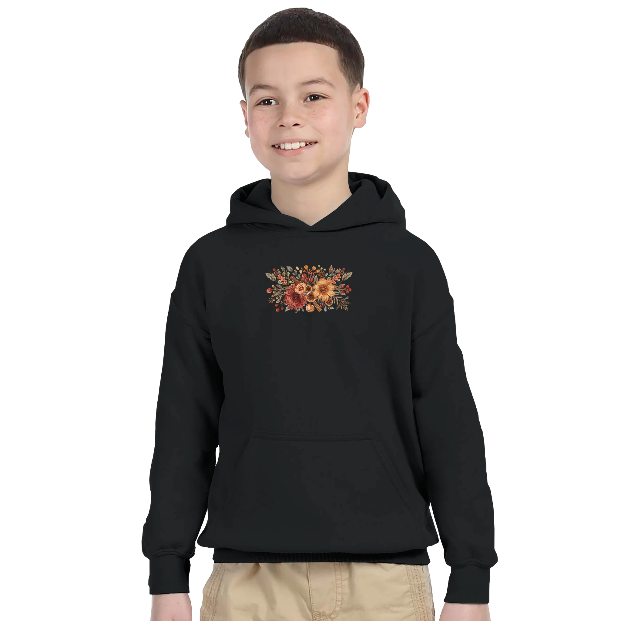 296aef6e-ac76-4a57-91dc-b12eedadd7bc