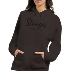 2b4022b2-3b6f-448c-be8d-c612cdc1a6da