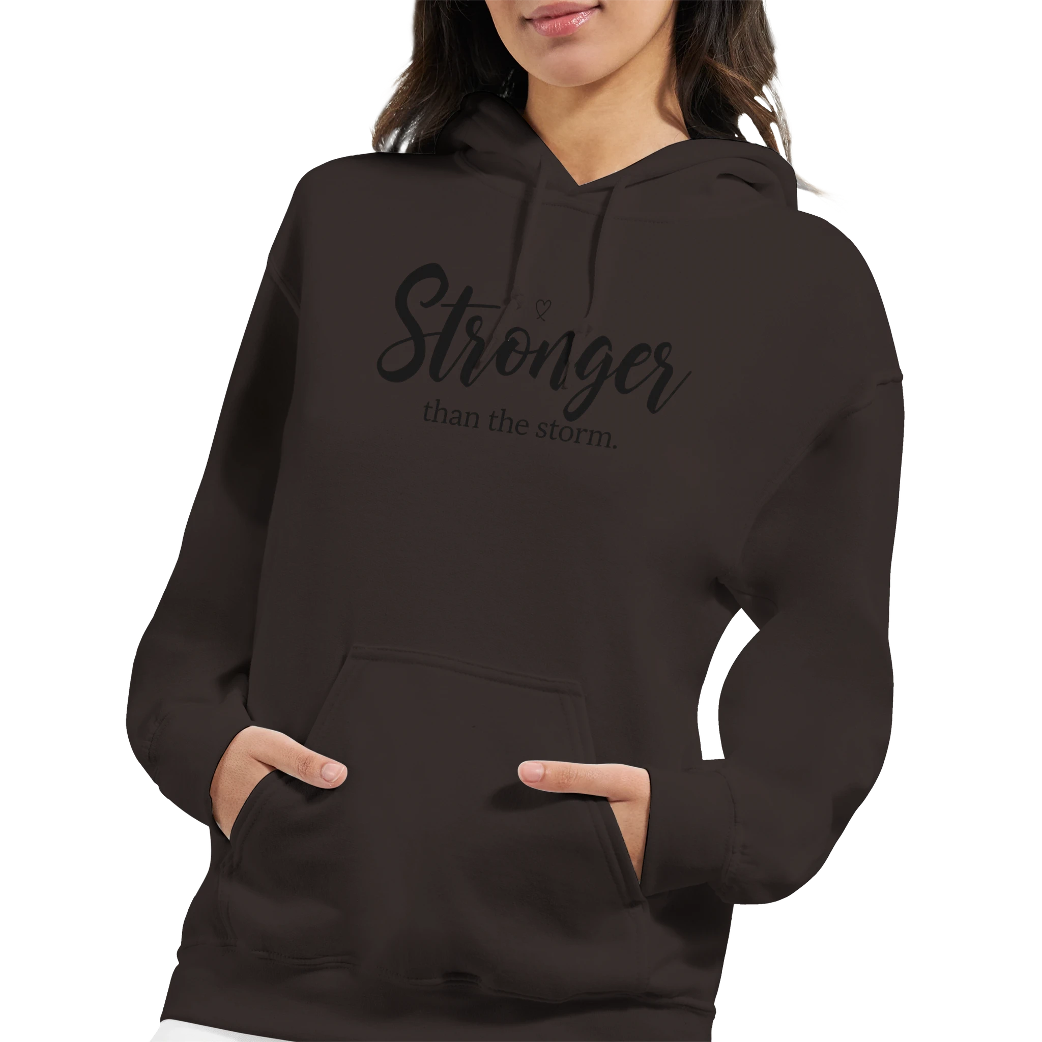 2b4022b2-3b6f-448c-be8d-c612cdc1a6da