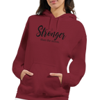 4b367f65-2745-4e5e-8728-fb674e6bee08