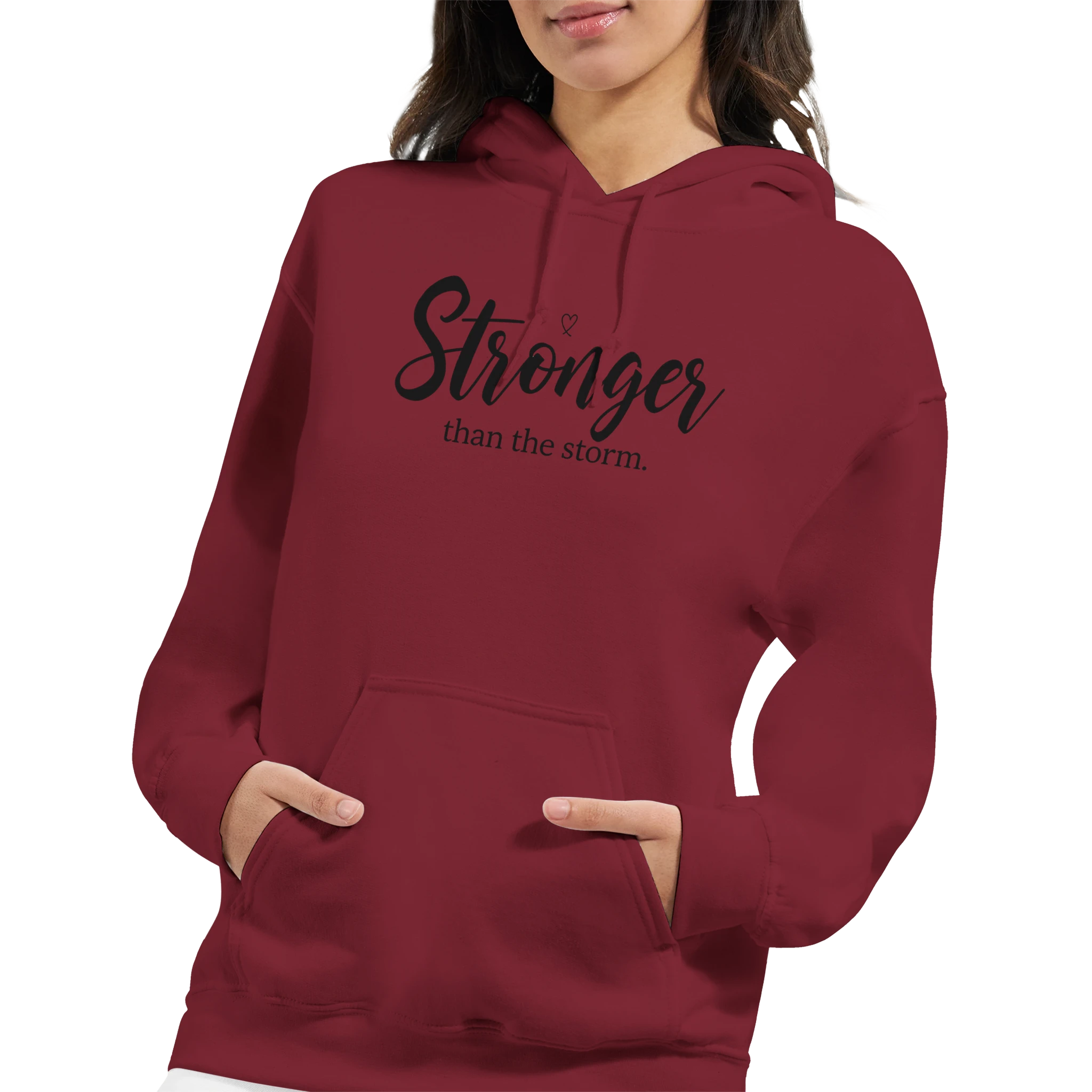 4b367f65-2745-4e5e-8728-fb674e6bee08