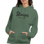 4c3e3fef-cd18-4f4b-9eca-c555c48f062c