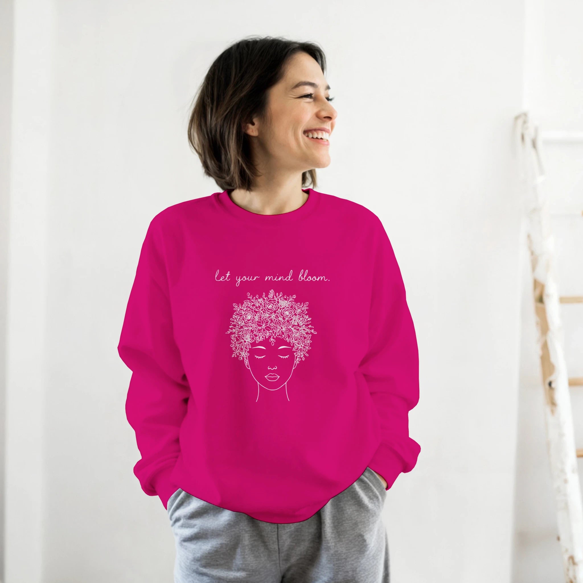 4ea95a38-2ed6-4151-b299-03d40a9607e9