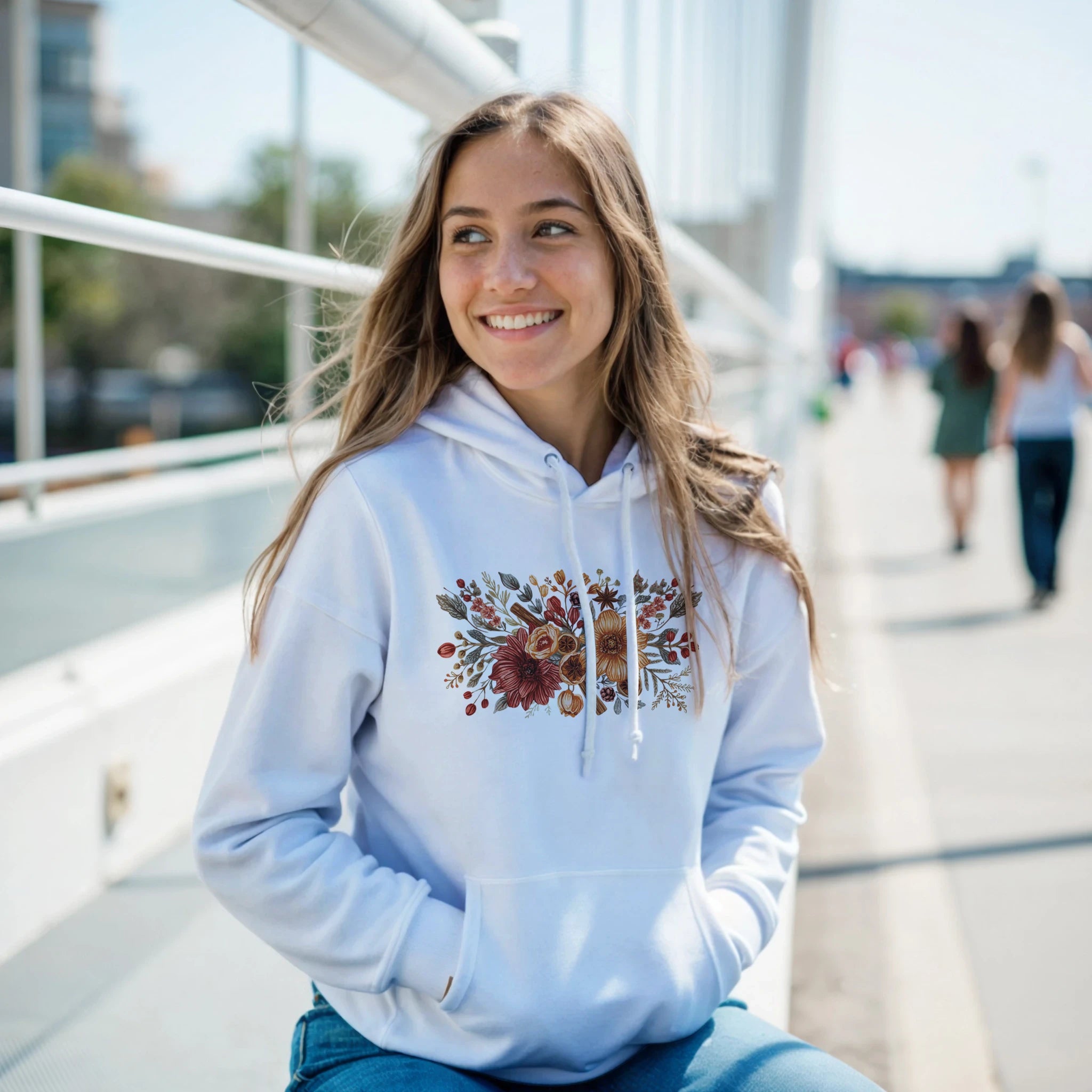 5542f90d-a553-4542-8b48-9460983f1ca2