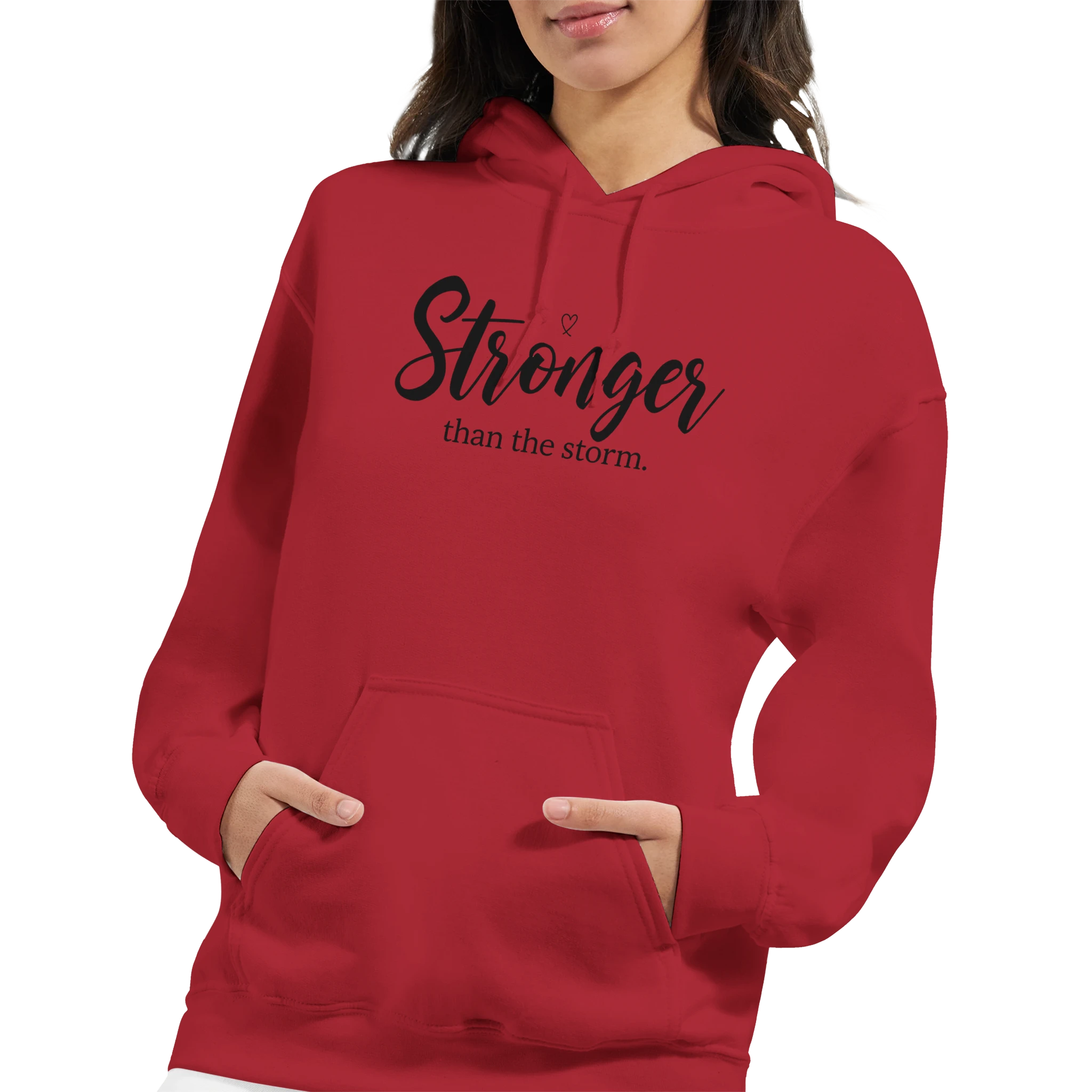 58f1d76a-c705-4b35-92f7-3e7ce4f22b79