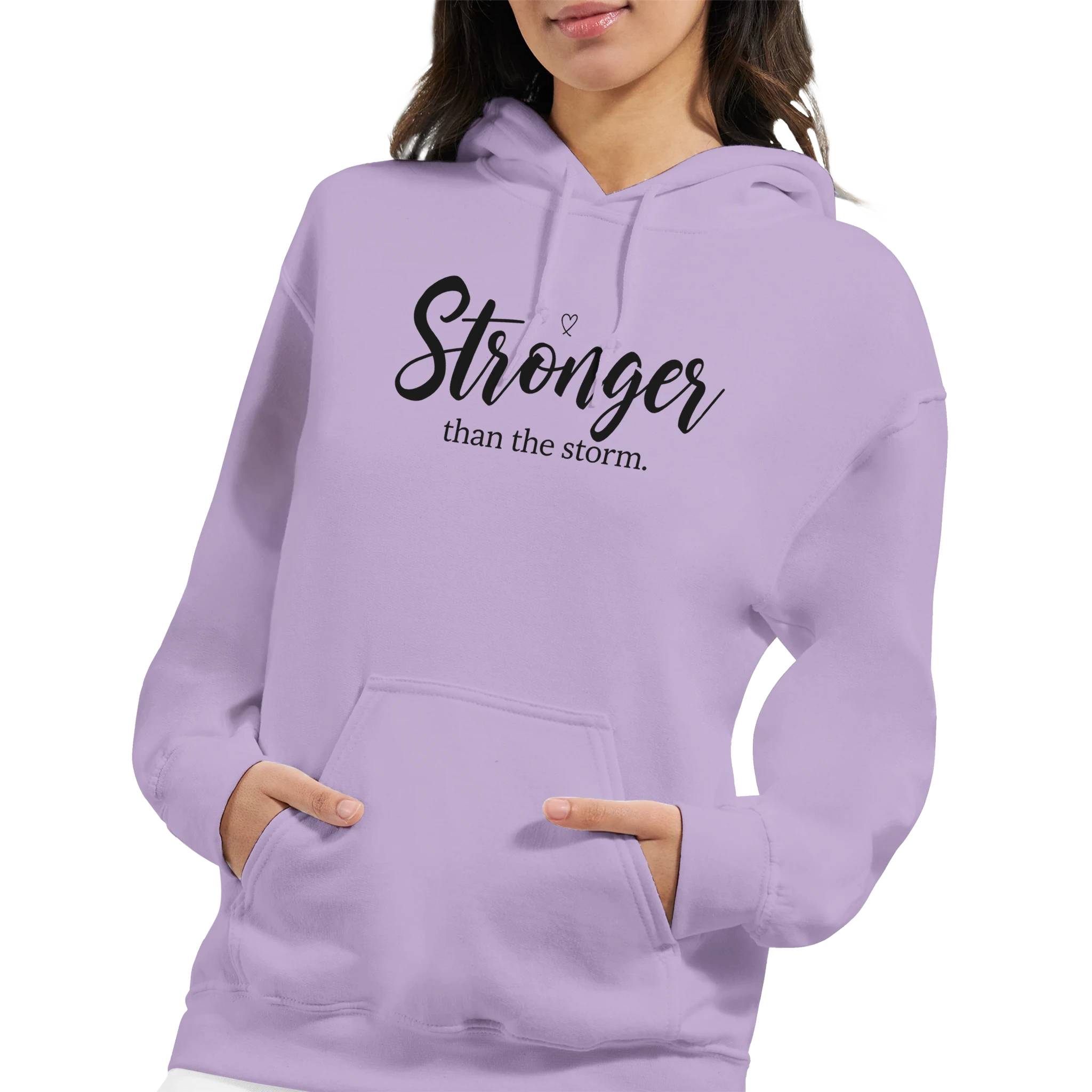 60a36c8b-60f7-4e0a-befe-932c72b572a3