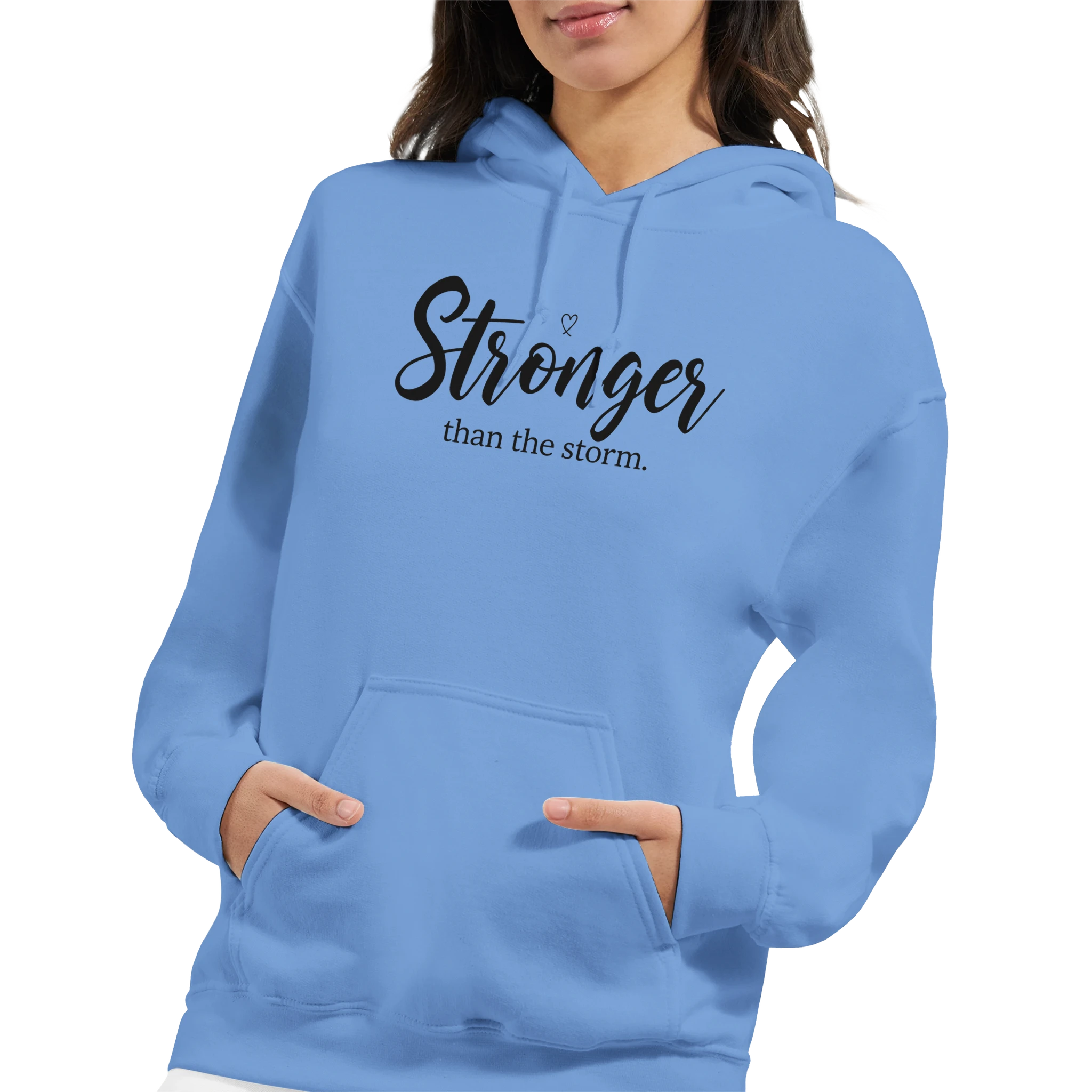 6d701e9f-4b9b-4f24-bc17-e2bb9b08d99b