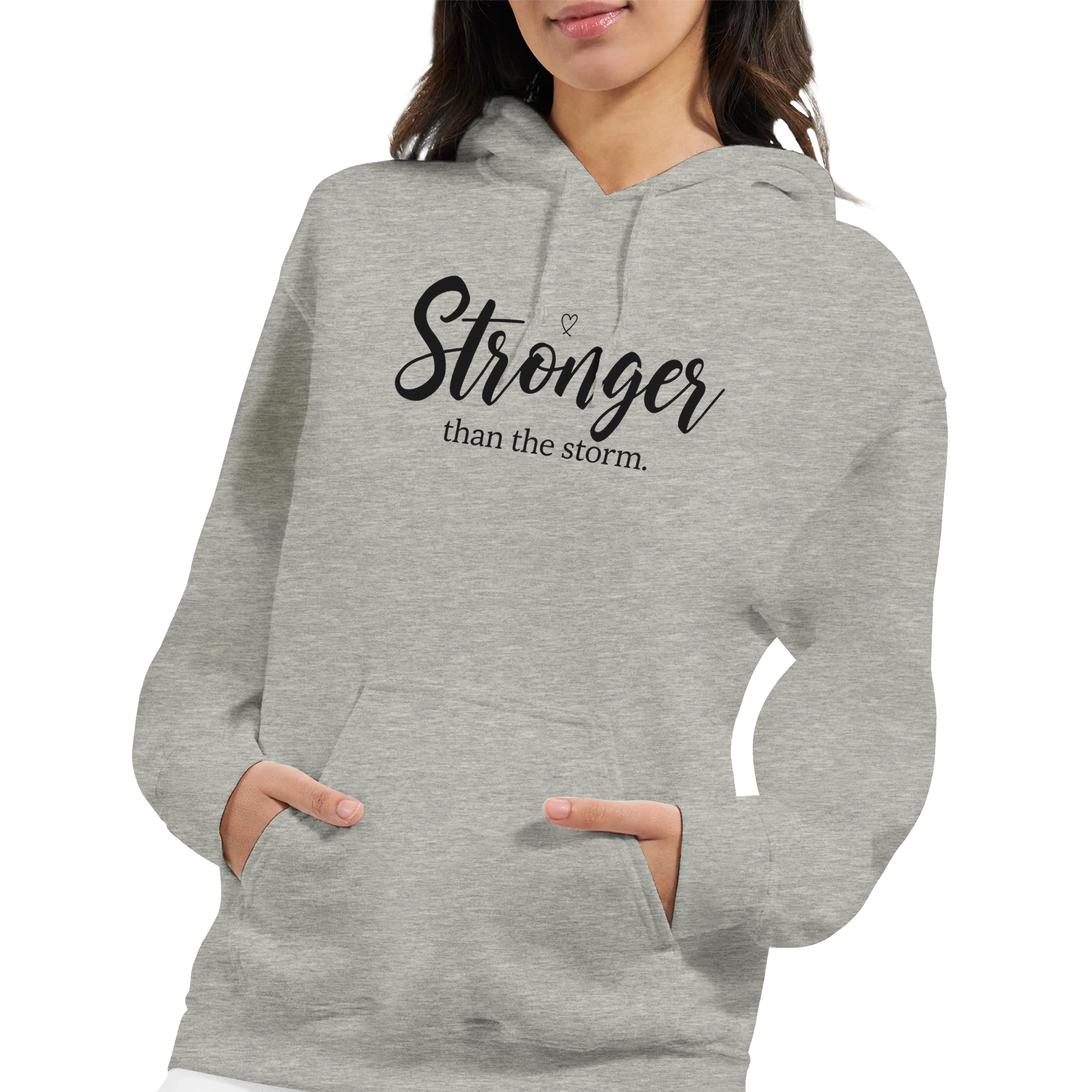 769beb97-d0fb-4dbd-aee0-7f5e78fdebfc