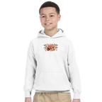 76cd6122-717b-45a4-8b21-904b69b1eec1