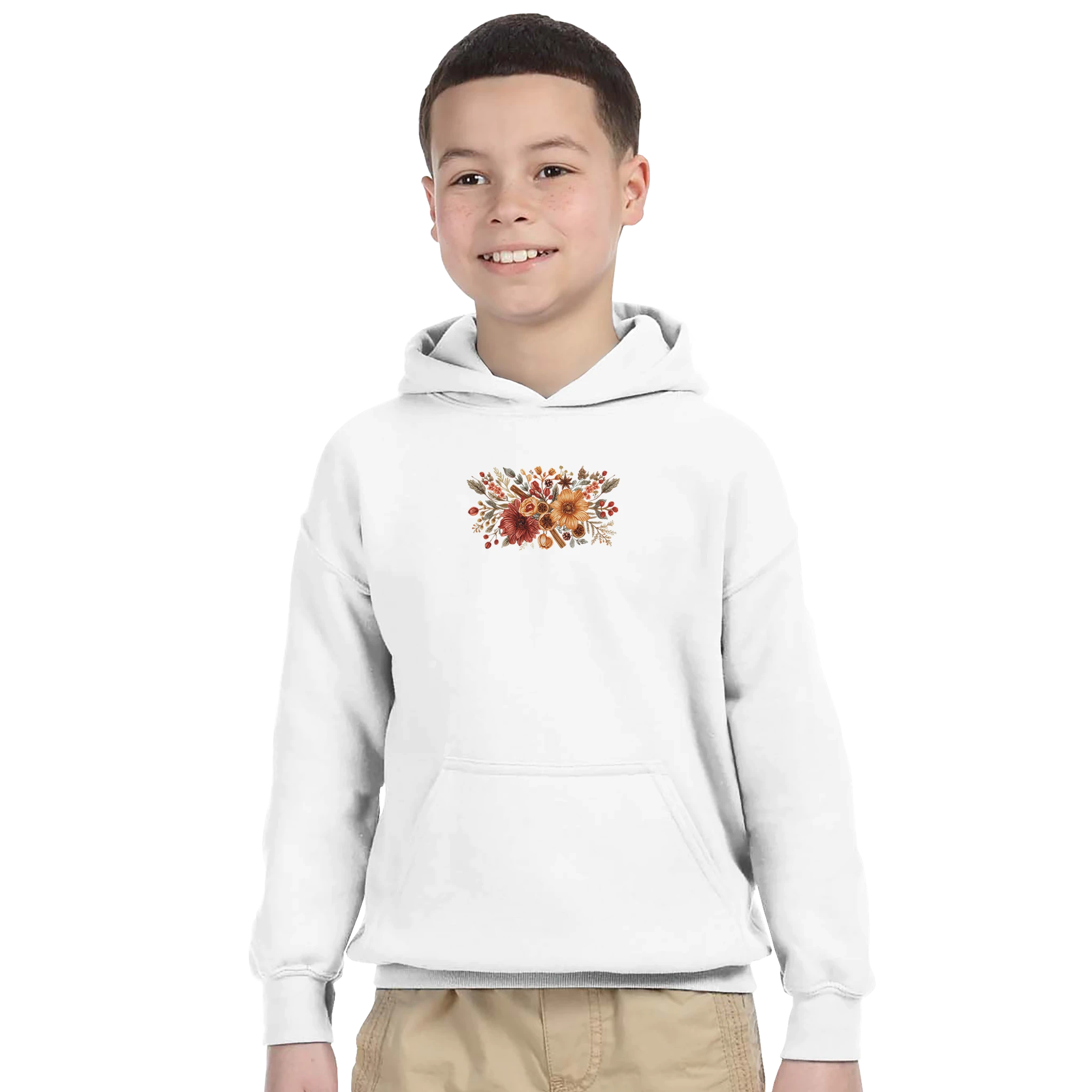 76cd6122-717b-45a4-8b21-904b69b1eec1