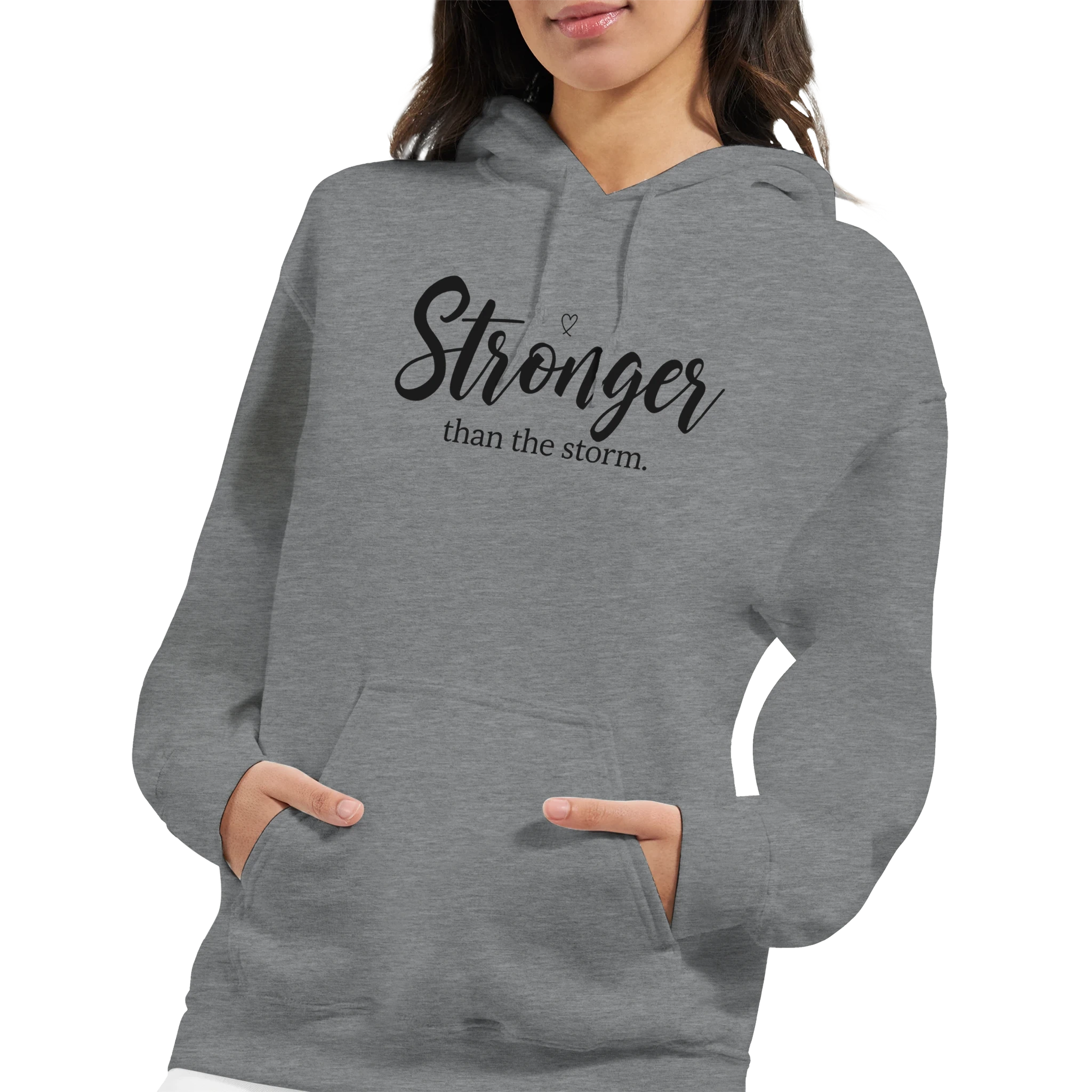 7feac490-9390-46f1-904a-e2eed26d9d65