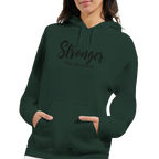 86df377d-f881-437a-b89f-90163e4c7fad