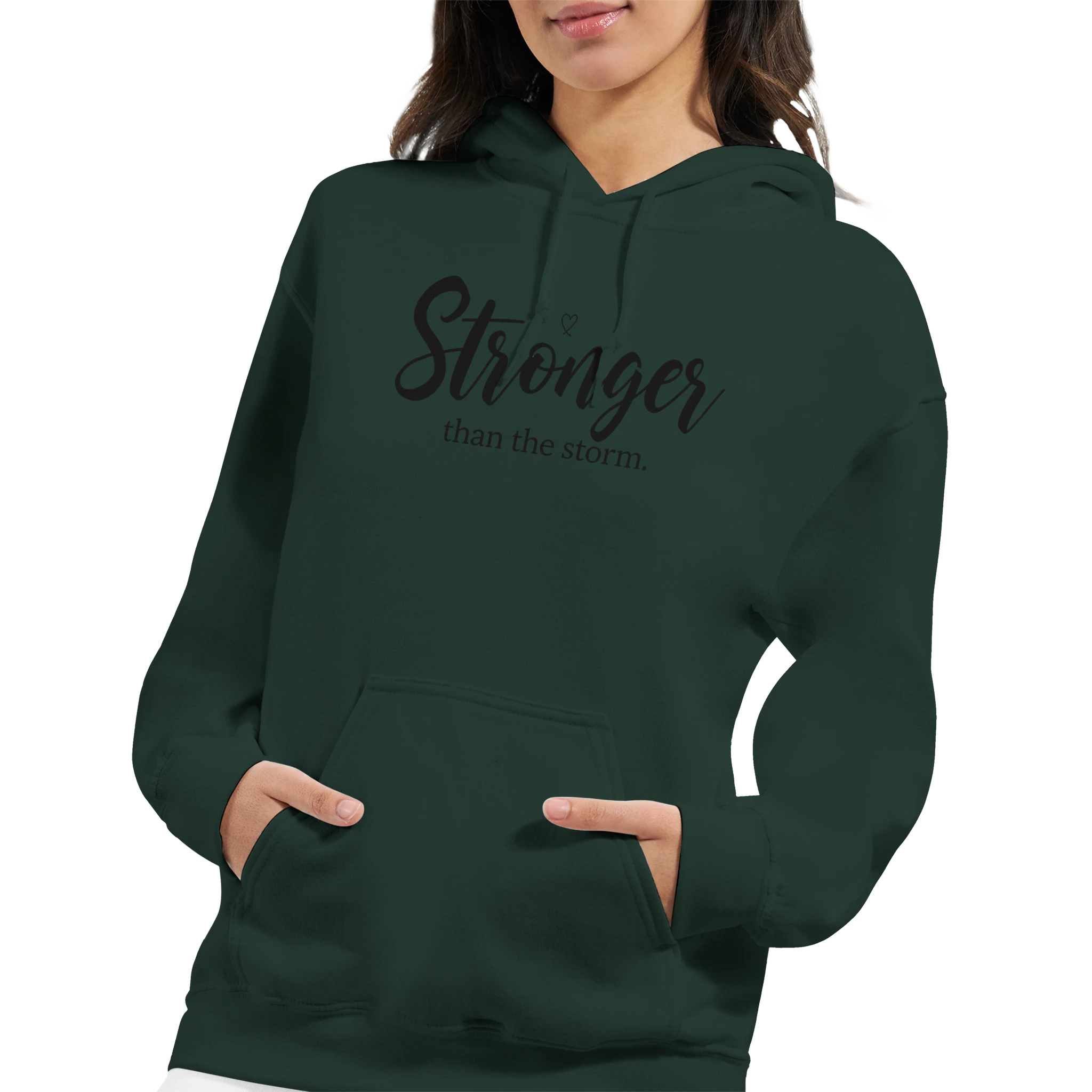 86df377d-f881-437a-b89f-90163e4c7fad