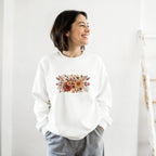 8c862099-6763-45ea-8283-9fce7894d39a