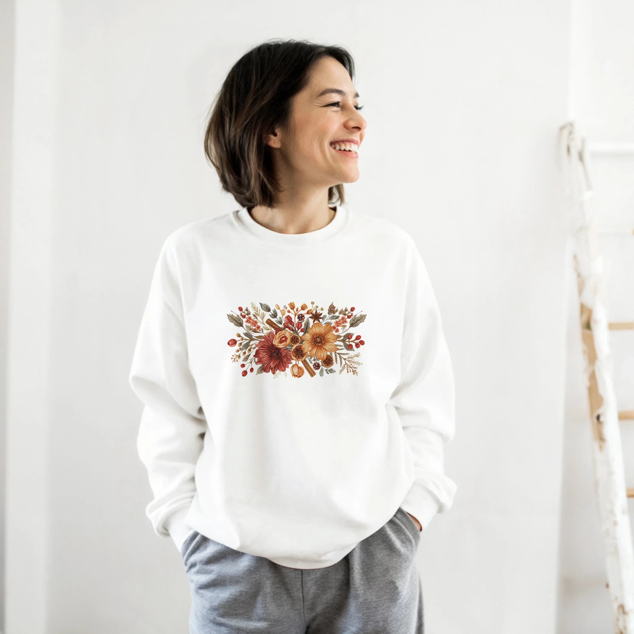 8c862099-6763-45ea-8283-9fce7894d39a