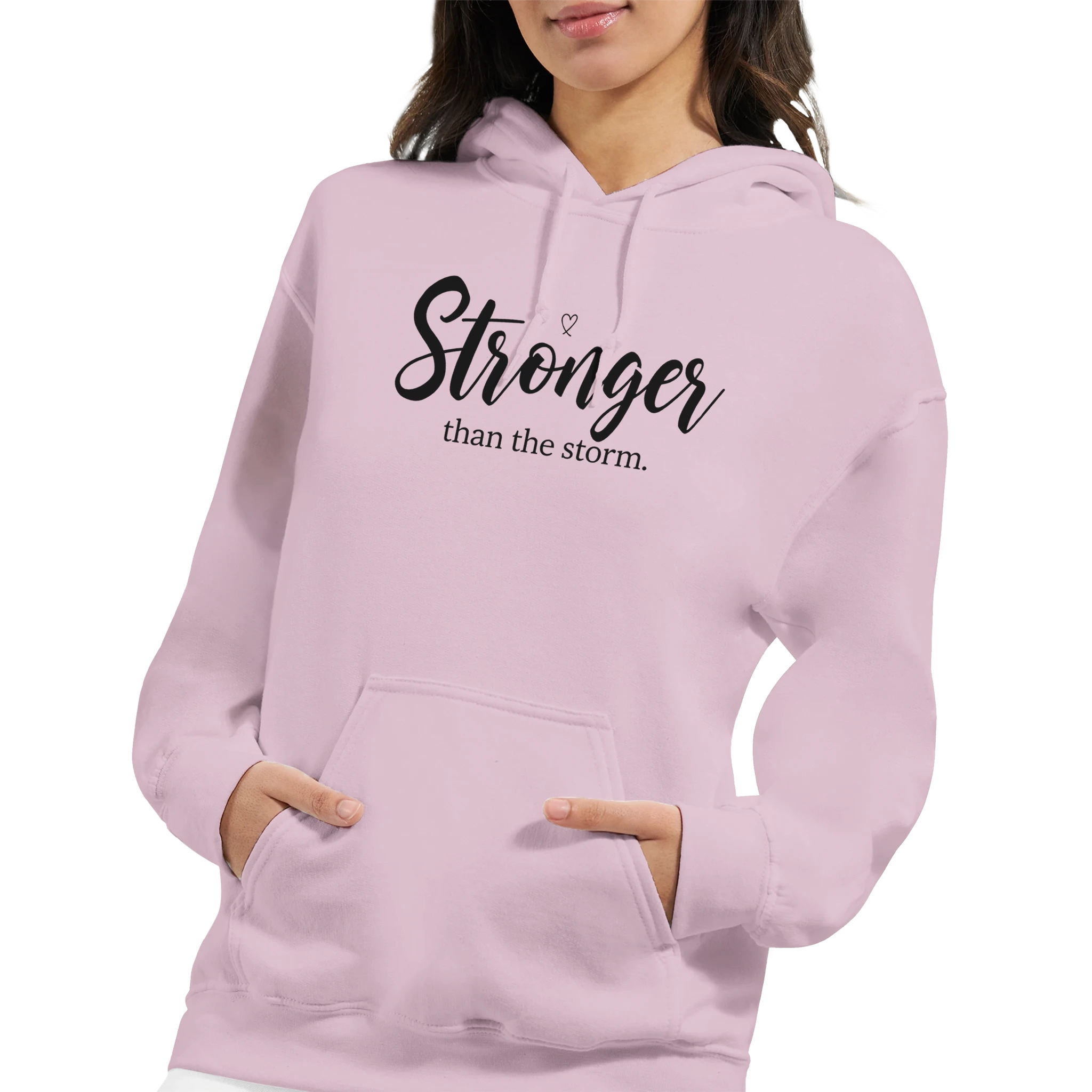 a2d03a71-6afe-41da-a493-dff41dcec083