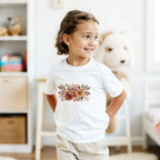 aa2dbc5c-2cb2-42c9-b2b3-895da4170b5d