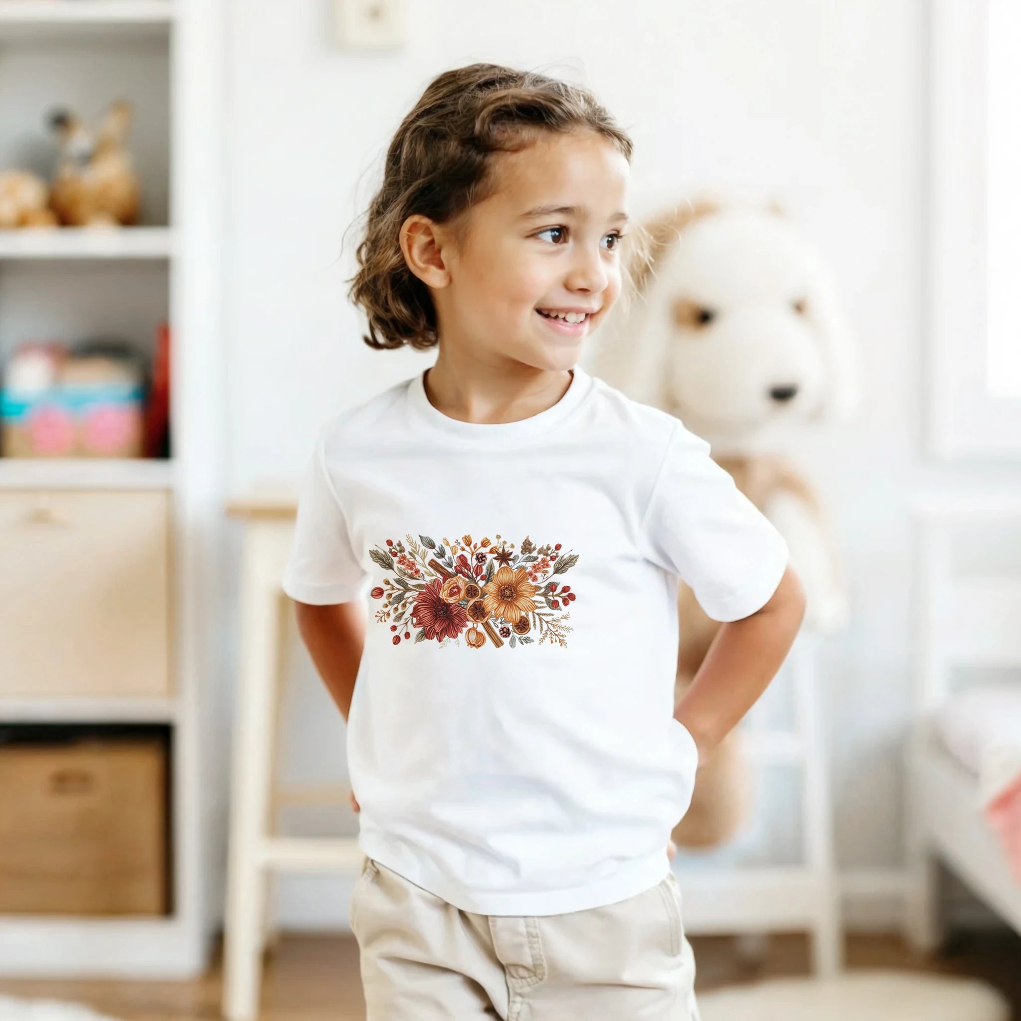 aa2dbc5c-2cb2-42c9-b2b3-895da4170b5d