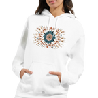 ae55c9a2-1bdf-4ebe-a237-0fcbc8827553