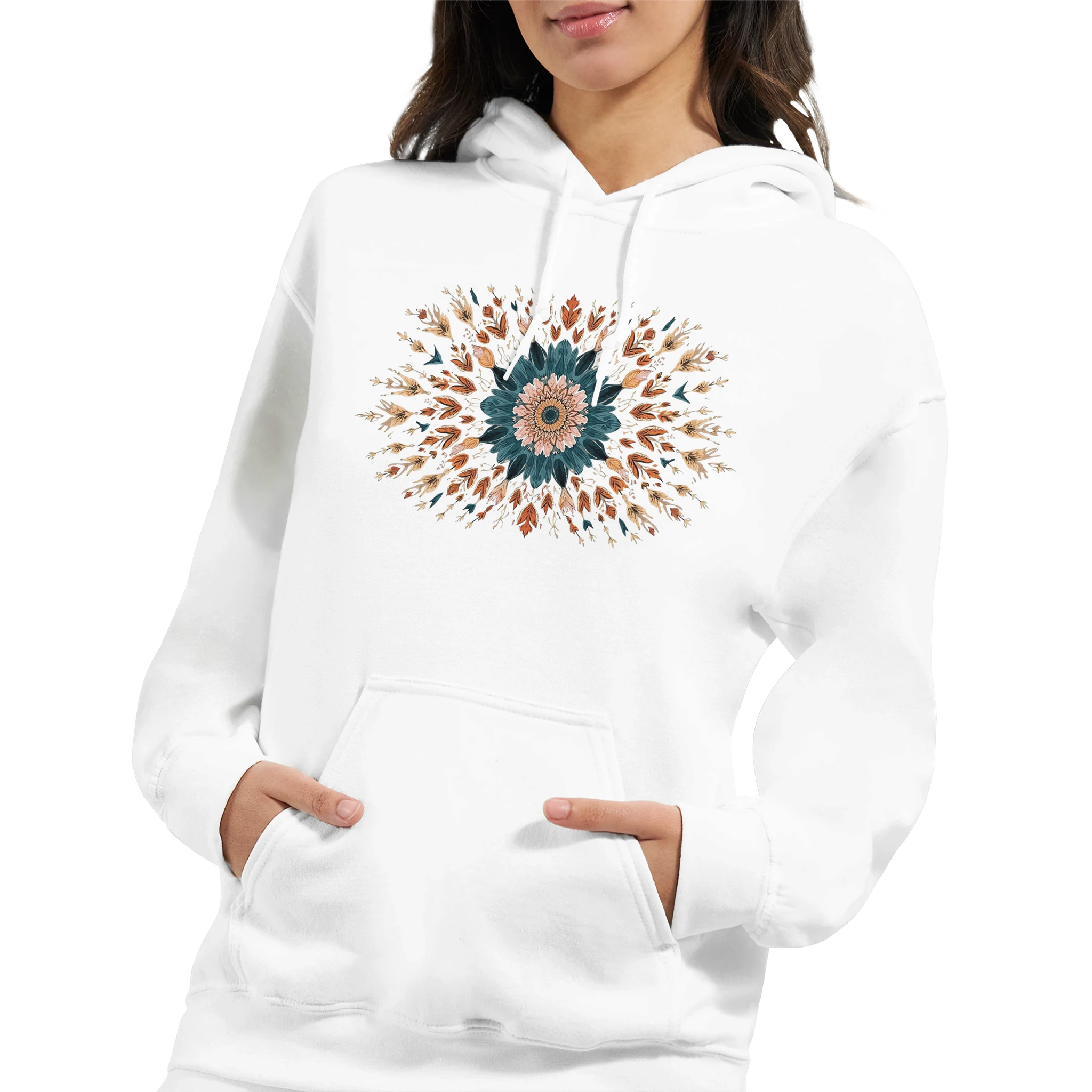 ae55c9a2-1bdf-4ebe-a237-0fcbc8827553