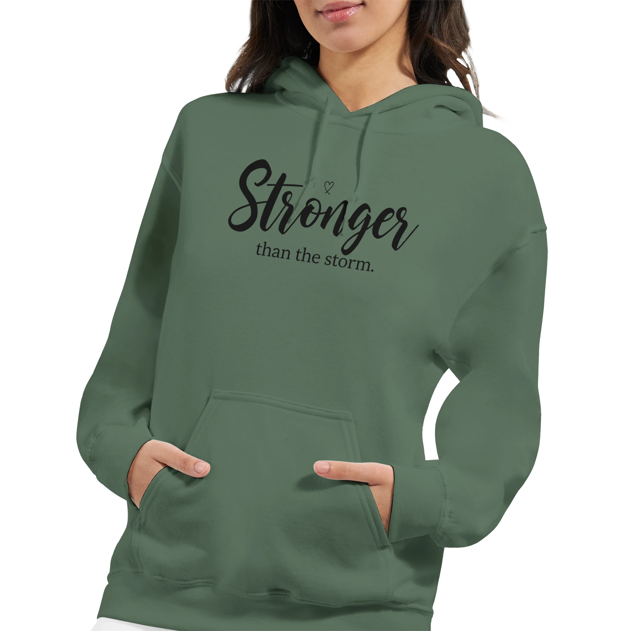 ba3e7d5a-ac99-415a-837e-e1965108998d