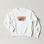 bb1a3c59-5d74-4f6d-848f-e2a0c3faebee