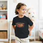 bc1aa9fe-2542-4cf6-b311-fe994e50e4cb