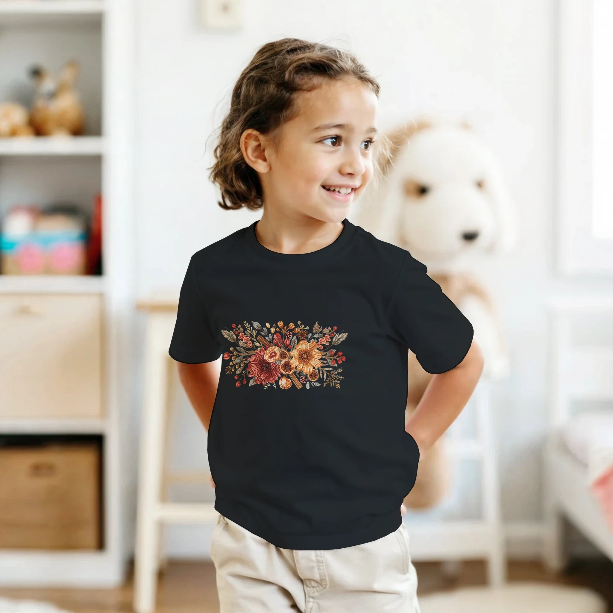 bc1aa9fe-2542-4cf6-b311-fe994e50e4cb