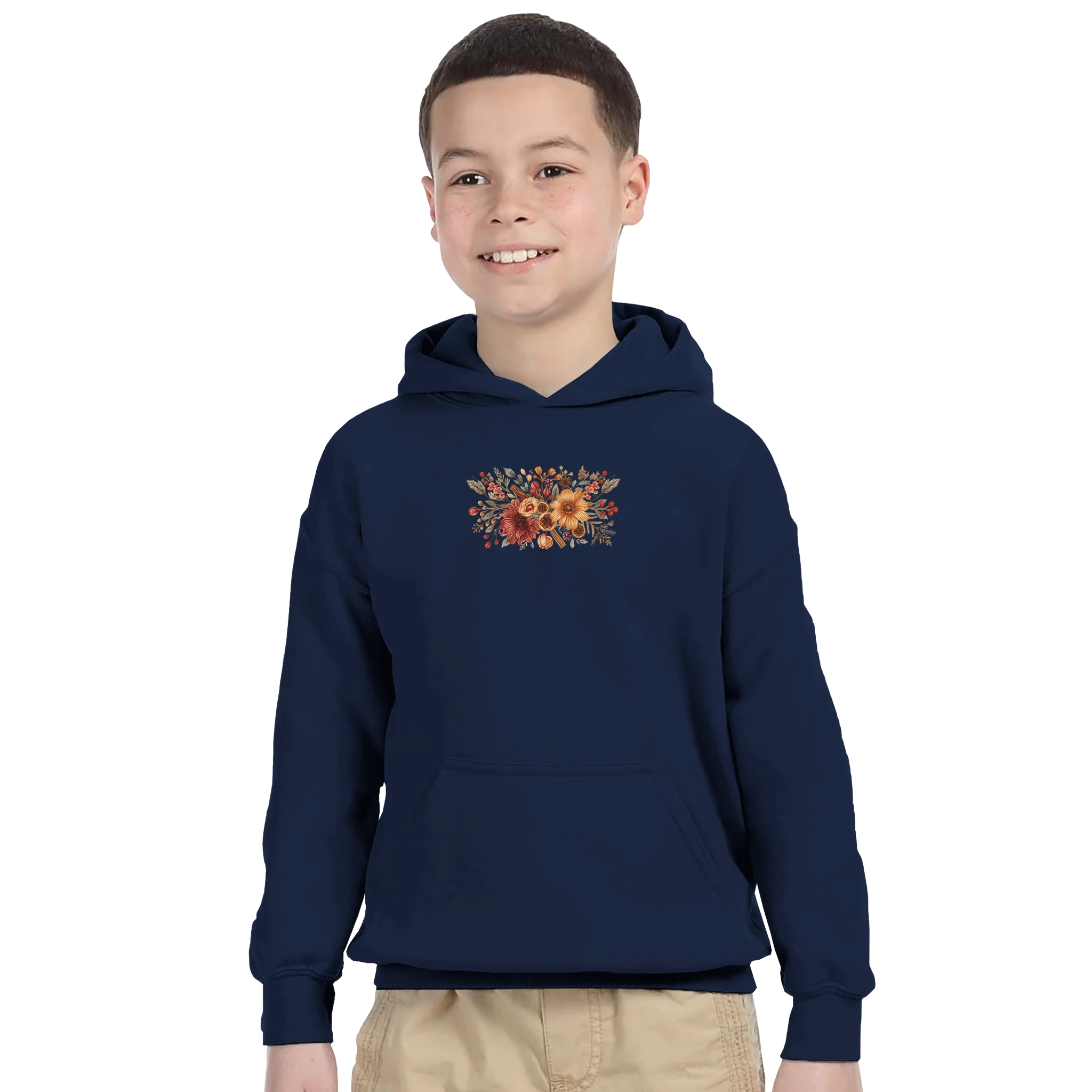 bfb32537-cbfa-4ebe-84e7-9b72160d18c1