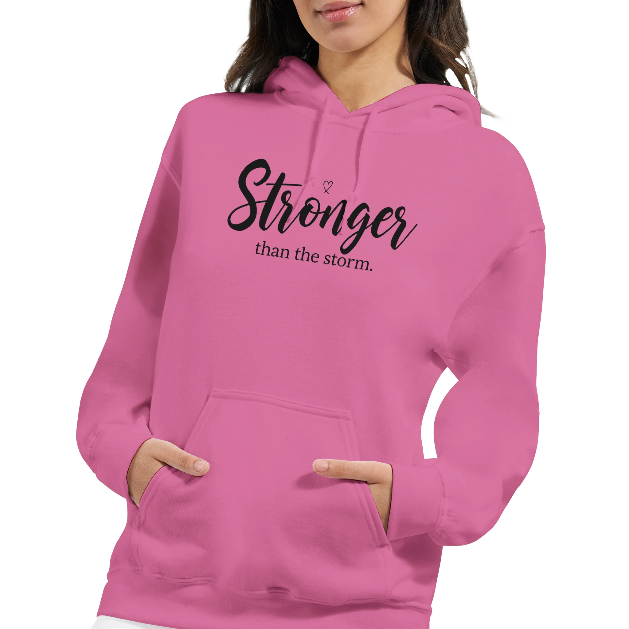 cbfd920e-e7c7-4692-af22-d3d2e0b8cc32