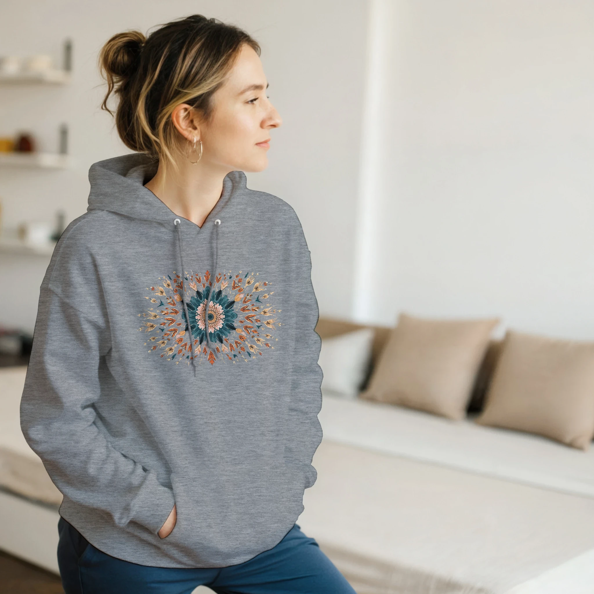 ceeb8557-542e-482f-a27a-a45ca3a313b4