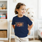 e0e43b4f-85f3-489f-961d-14ff3f73e3a0