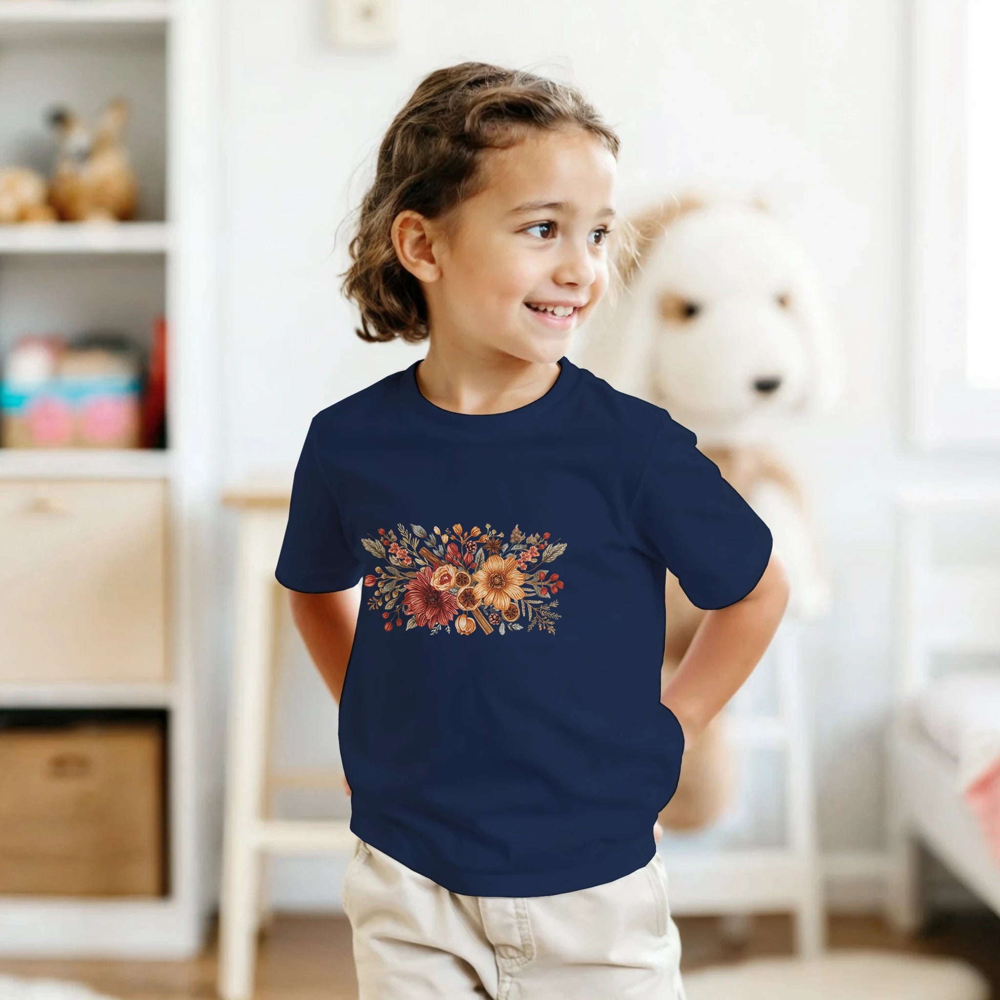 e0e43b4f-85f3-489f-961d-14ff3f73e3a0