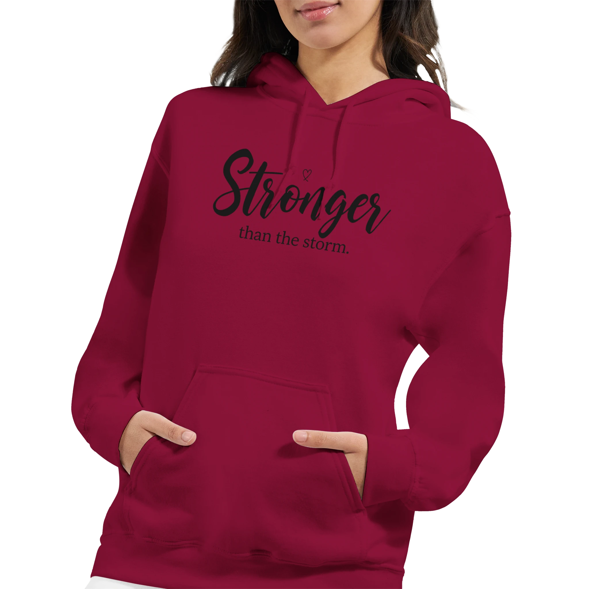 e41fbf64-c1e7-403d-8fb7-ff5f7e103b99