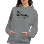 e590cfea-c741-41d3-9aa6-c86008c25b2a