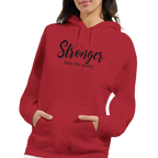 f004698f-f952-4f29-9cbe-c65dbc30a09a