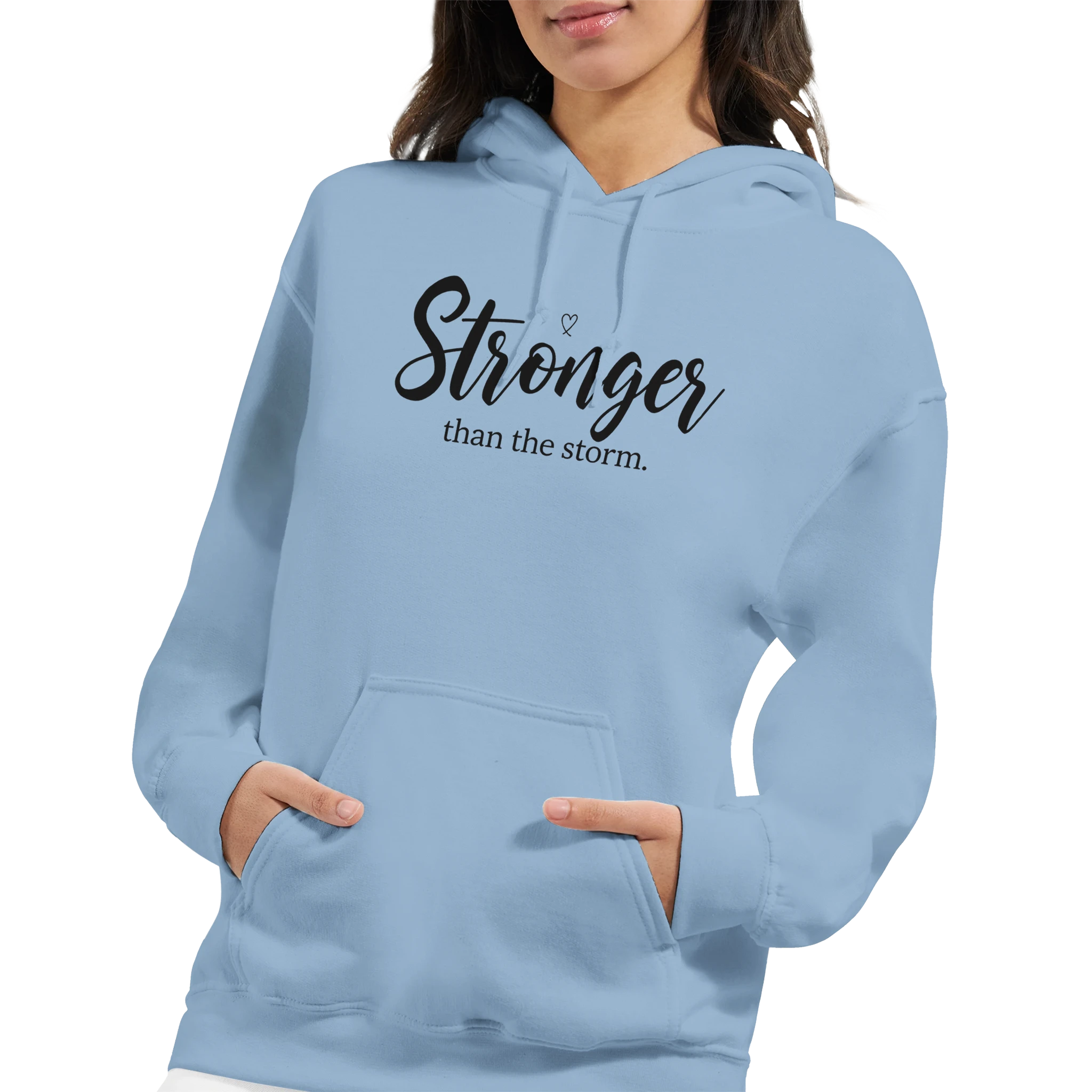 f750efd4-1e34-4036-b36c-58d0b5aded5c