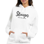 fba852fc-d3a2-4f87-9f47-a65d4375181f