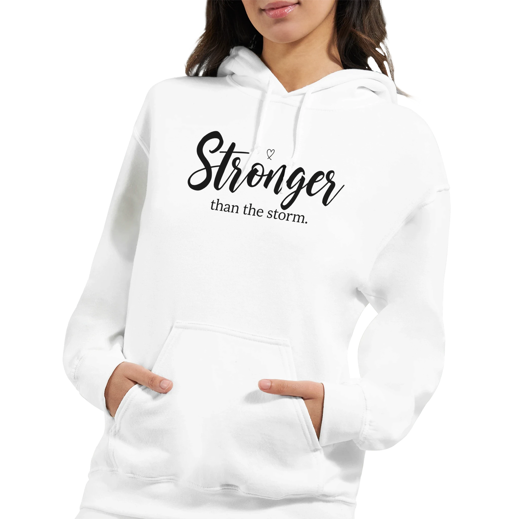 fba852fc-d3a2-4f87-9f47-a65d4375181f